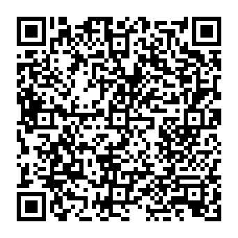 QR 7c71664