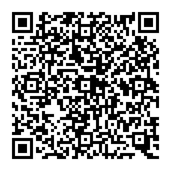 QR 7c71785