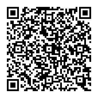 QR 7c71dbe