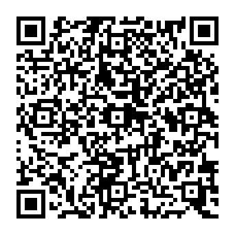QR 7c71fc0
