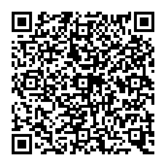 QR 7c722a5