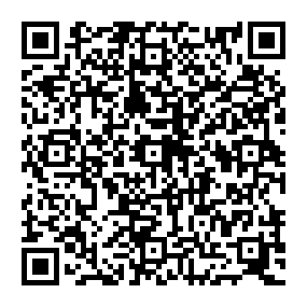 QR 7c7271b