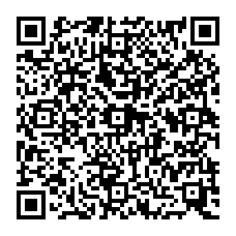 QR 7c728fd