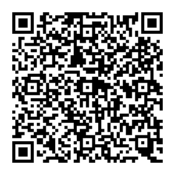 QR 7c729e7