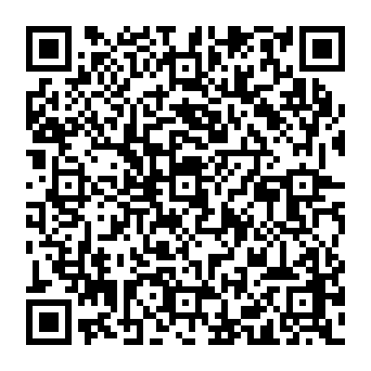 QR 7c72b99