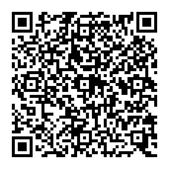 QR 7c72bd0