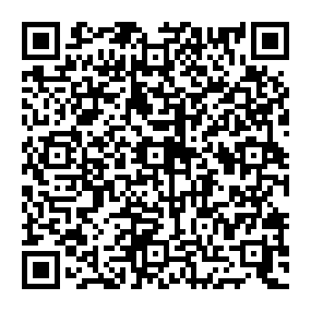 QR 7c72cc8