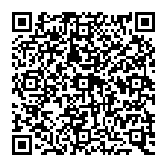 QR 7c732be