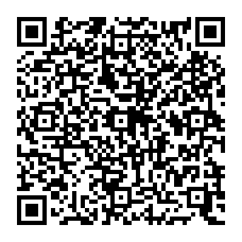 QR 7c73458