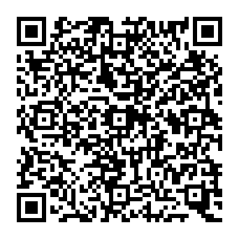 QR 7c7359e