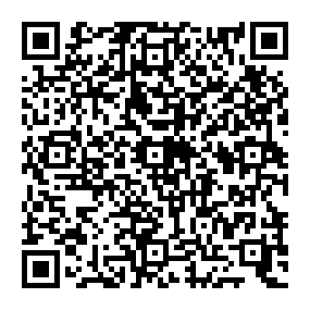 QR 7c73689