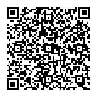 QR 7c736e7