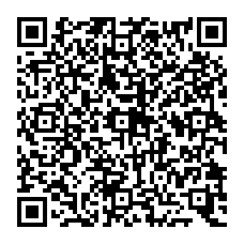 QR 7c73e11