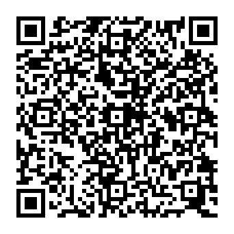 QR 7c73e5b