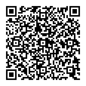 QR 7c73fb3