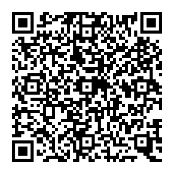 QR 7c74755