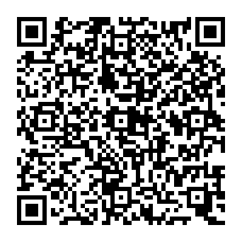 QR 7c74803