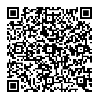 QR 7c7497e