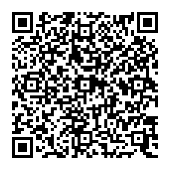 QR 7c74a08