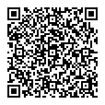 QR 7c74e58