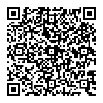 QR 7c74f59