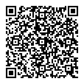 QR 7c755e4