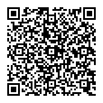 QR 7c75abc