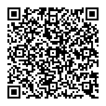 QR 7c75b07
