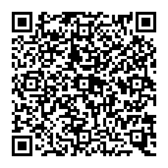 QR 7c75bf5