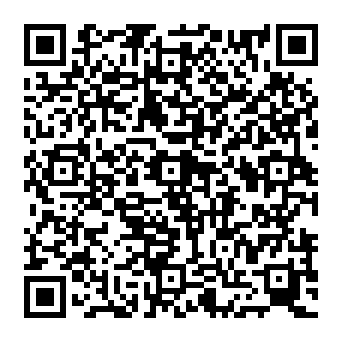 QR 7c761f6