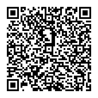 QR 7c76533
