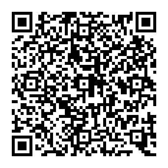 QR 7c76691