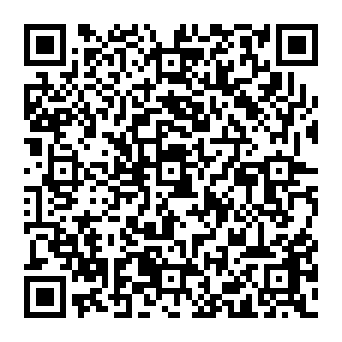QR 7c766bd