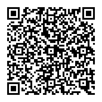 QR 7c7690e