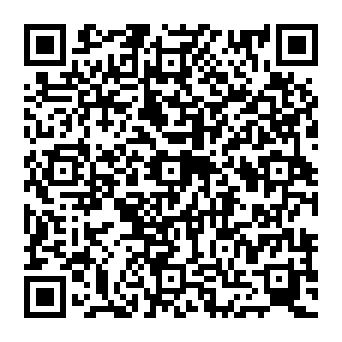 QR 7c76936