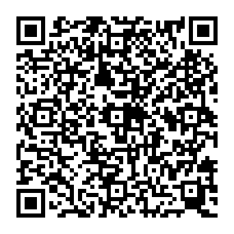 QR 7c76ce6