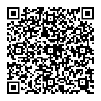 QR 7c76dc6
