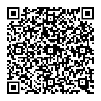 QR 7c77387