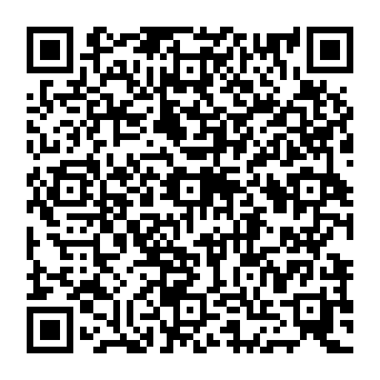 QR 7c777c4