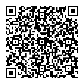 QR 7c779c2