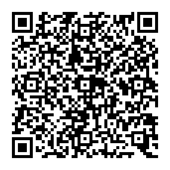 QR 7c77a01