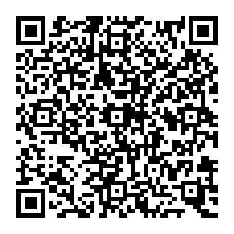 QR 7c77f7e