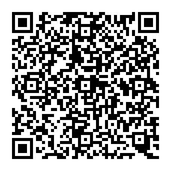 QR 7c781c7