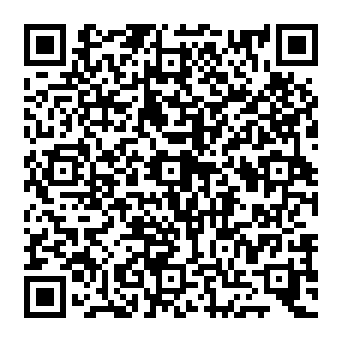 QR 7c78541