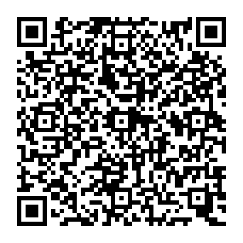 QR 7c78813