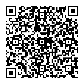 QR 7c78830