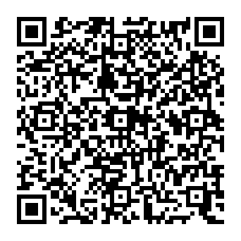 QR 7c78978