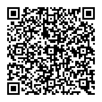 QR 7c789ce
