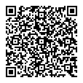 QR 7c78bb1