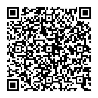 QR 7c78c39